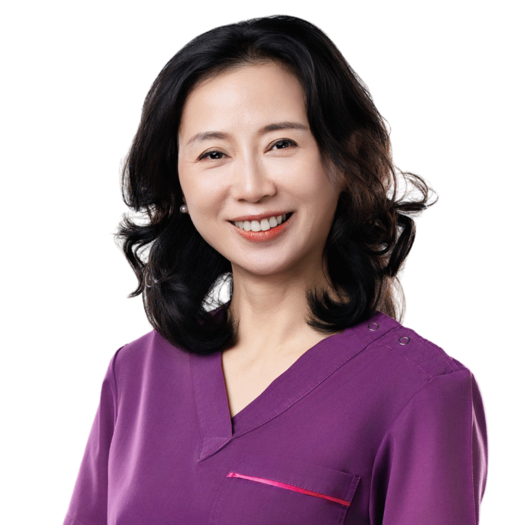 Yuan Ting