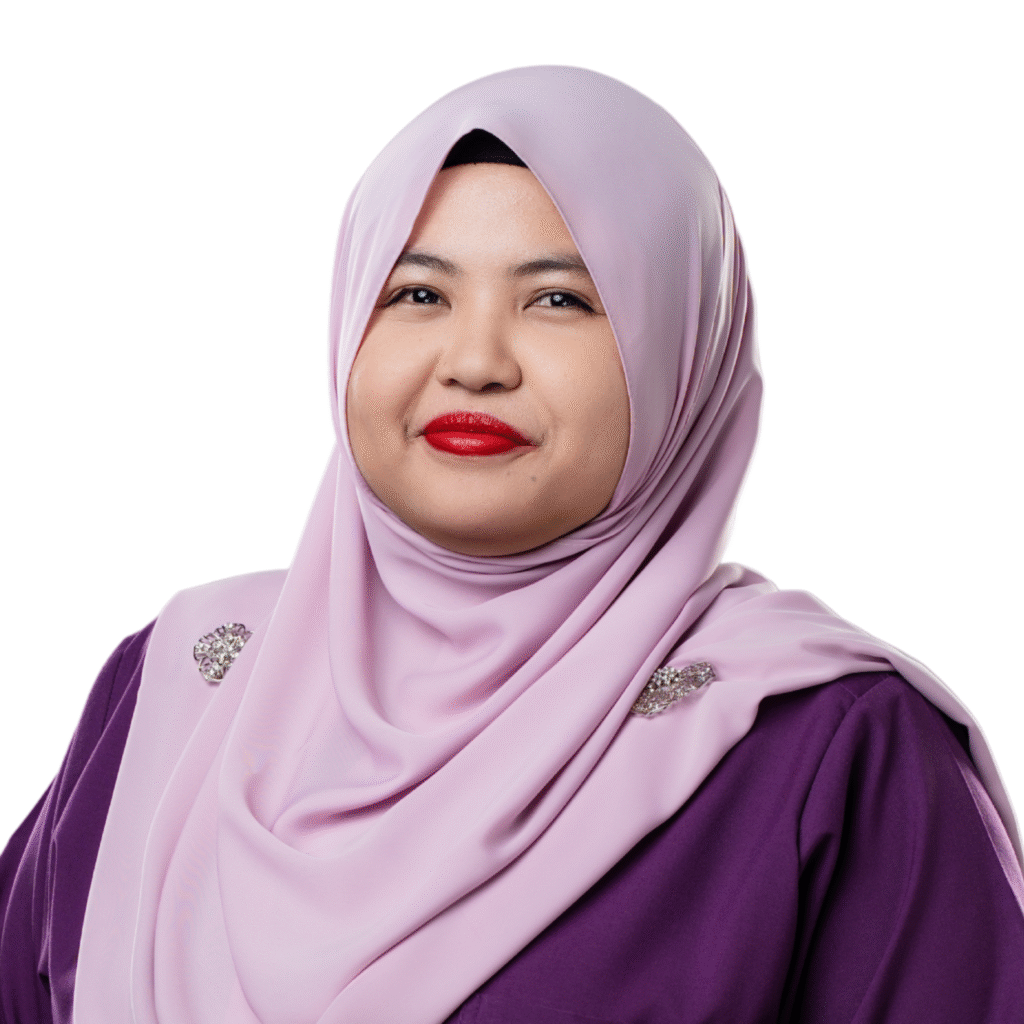 Amiera Mat Aziz